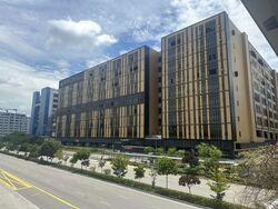 Stellar@tampines (D18), Factory #543678141